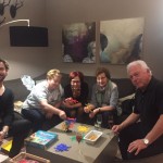 spielen2 spielen2