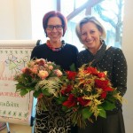 weihnachten16_2 weihnachten16_2